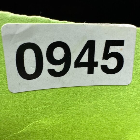 3/$30 Peacock Statement Necklace Silver Adjustable Fabric Cord Beaded Jewelry - Picture 10 of 11